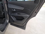  Peugeot  3008 PEUGEOT  / 2020 / 5P / SUV PURETECH TURBO 130 EAT8 SeS ALLURE PACK #71