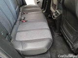  Peugeot  3008 PEUGEOT  / 2020 / 5P / SUV PURETECH TURBO 130 EAT8 SeS ALLURE PACK #73