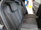  Peugeot  3008 PEUGEOT  / 2020 / 5P / SUV PURETECH TURBO 130 EAT8 SeS ALLURE PACK #76