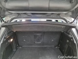  Peugeot  3008 PEUGEOT  / 2020 / 5P / SUV PURETECH TURBO 130 EAT8 SeS ALLURE PACK #78