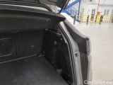  Peugeot  3008 PEUGEOT  / 2020 / 5P / SUV PURETECH TURBO 130 EAT8 SeS ALLURE PACK #82