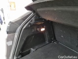  Peugeot  3008 PEUGEOT  / 2020 / 5P / SUV PURETECH TURBO 130 EAT8 SeS ALLURE PACK #84