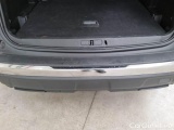  Peugeot  3008 PEUGEOT  / 2020 / 5P / SUV PURETECH TURBO 130 EAT8 SeS ALLURE PACK #86