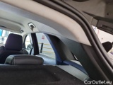  Peugeot  3008 PEUGEOT  / 2020 / 5P / SUV PURETECH TURBO 130 EAT8 SeS ALLURE PACK #90