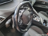  Peugeot  3008 PEUGEOT  / 2020 / 5P / SUV PURETECH TURBO 130 EAT8 SeS ALLURE PACK #97