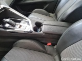  Peugeot  3008 PEUGEOT  / 2020 / 5P / SUV PURETECH TURBO 130 EAT8 SeS ALLURE PACK #99