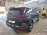  Peugeot  5008 PEUGEOT  / 2020 / 5P / SUV BLUEHDI 130 ALLURE EAT8 S/S AUT. #2
