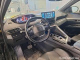  Peugeot  5008 PEUGEOT  / 2020 / 5P / SUV BLUEHDI 130 ALLURE EAT8 S/S AUT. #3