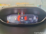  Peugeot  5008 PEUGEOT  / 2020 / 5P / SUV BLUEHDI 130 ALLURE EAT8 S/S AUT. #4