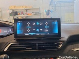  Peugeot  5008 PEUGEOT  / 2020 / 5P / SUV BLUEHDI 130 ALLURE EAT8 S/S AUT. #5