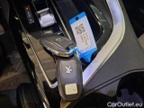  Peugeot  5008 PEUGEOT  / 2020 / 5P / SUV BLUEHDI 130 ALLURE EAT8 S/S AUT. #6
