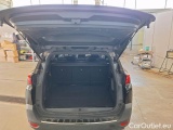  Peugeot  5008 PEUGEOT  / 2020 / 5P / SUV BLUEHDI 130 ALLURE EAT8 S/S AUT. #7