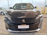  Peugeot  5008 PEUGEOT  / 2020 / 5P / SUV BLUEHDI 130 ALLURE EAT8 S/S AUT. #8