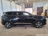  Peugeot  5008 PEUGEOT  / 2020 / 5P / SUV BLUEHDI 130 ALLURE EAT8 S/S AUT. #9