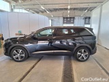  Peugeot  5008 PEUGEOT  / 2020 / 5P / SUV BLUEHDI 130 ALLURE EAT8 S/S AUT. #10