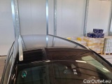 Peugeot  5008 PEUGEOT  / 2020 / 5P / SUV BLUEHDI 130 ALLURE EAT8 S/S AUT. #11