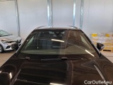  Peugeot  5008 PEUGEOT  / 2020 / 5P / SUV BLUEHDI 130 ALLURE EAT8 S/S AUT. #12