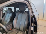  Peugeot  5008 PEUGEOT  / 2020 / 5P / SUV BLUEHDI 130 ALLURE EAT8 S/S AUT. #13