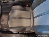  Peugeot  5008 PEUGEOT  / 2020 / 5P / SUV BLUEHDI 130 ALLURE EAT8 S/S AUT. #14