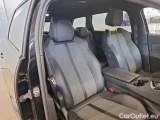 Peugeot  5008 PEUGEOT  / 2020 / 5P / SUV BLUEHDI 130 ALLURE EAT8 S/S AUT. #15