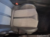  Peugeot  5008 PEUGEOT  / 2020 / 5P / SUV BLUEHDI 130 ALLURE EAT8 S/S AUT. #16