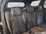  Peugeot  5008 PEUGEOT  / 2020 / 5P / SUV BLUEHDI 130 ALLURE EAT8 S/S AUT. #17
