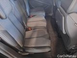  Peugeot  5008 PEUGEOT  / 2020 / 5P / SUV BLUEHDI 130 ALLURE EAT8 S/S AUT. #18