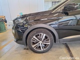  Peugeot  5008 PEUGEOT  / 2020 / 5P / SUV BLUEHDI 130 ALLURE EAT8 S/S AUT. #19