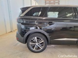  Peugeot  5008 PEUGEOT  / 2020 / 5P / SUV BLUEHDI 130 ALLURE EAT8 S/S AUT. #20