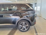  Peugeot  5008 PEUGEOT  / 2020 / 5P / SUV BLUEHDI 130 ALLURE EAT8 S/S AUT. #21