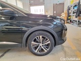  Peugeot  5008 PEUGEOT  / 2020 / 5P / SUV BLUEHDI 130 ALLURE EAT8 S/S AUT. #22