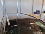  Peugeot  5008 PEUGEOT  / 2020 / 5P / SUV BLUEHDI 130 ALLURE EAT8 S/S AUT. #23