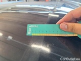  Peugeot  5008 PEUGEOT  / 2020 / 5P / SUV BLUEHDI 130 ALLURE EAT8 S/S AUT. #28
