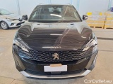  Peugeot  5008 PEUGEOT  / 2020 / 5P / SUV BLUEHDI 130 ALLURE EAT8 S/S AUT. #29