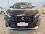  Peugeot  5008 PEUGEOT  / 2020 / 5P / SUV BLUEHDI 130 ALLURE EAT8 S/S AUT. #40