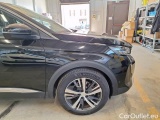  Peugeot  5008 PEUGEOT  / 2020 / 5P / SUV BLUEHDI 130 ALLURE EAT8 S/S AUT. #42