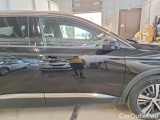  Peugeot  5008 PEUGEOT  / 2020 / 5P / SUV BLUEHDI 130 ALLURE EAT8 S/S AUT. #44