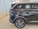  Peugeot  5008 PEUGEOT  / 2020 / 5P / SUV BLUEHDI 130 ALLURE EAT8 S/S AUT. #53