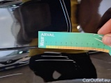  Peugeot  5008 PEUGEOT  / 2020 / 5P / SUV BLUEHDI 130 ALLURE EAT8 S/S AUT. #54