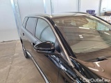  Peugeot  5008 PEUGEOT  / 2020 / 5P / SUV BLUEHDI 130 ALLURE EAT8 S/S AUT. #60
