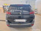  Peugeot  5008 PEUGEOT  / 2020 / 5P / SUV BLUEHDI 130 ALLURE EAT8 S/S AUT. #64