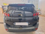  Peugeot  5008 PEUGEOT  / 2020 / 5P / SUV BLUEHDI 130 ALLURE EAT8 S/S AUT. #69