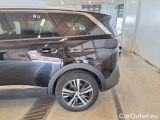  Peugeot  5008 PEUGEOT  / 2020 / 5P / SUV BLUEHDI 130 ALLURE EAT8 S/S AUT. #72