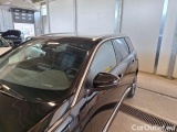  Peugeot  5008 PEUGEOT  / 2020 / 5P / SUV BLUEHDI 130 ALLURE EAT8 S/S AUT. #75