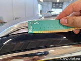  Peugeot  5008 PEUGEOT  / 2020 / 5P / SUV BLUEHDI 130 ALLURE EAT8 S/S AUT. #76