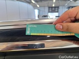  Peugeot  5008 PEUGEOT  / 2020 / 5P / SUV BLUEHDI 130 ALLURE EAT8 S/S AUT. #77