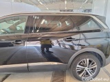  Peugeot  5008 PEUGEOT  / 2020 / 5P / SUV BLUEHDI 130 ALLURE EAT8 S/S AUT. #78