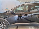  Peugeot  5008 PEUGEOT  / 2020 / 5P / SUV BLUEHDI 130 ALLURE EAT8 S/S AUT. #84