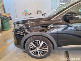 Peugeot  5008 PEUGEOT  / 2020 / 5P / SUV BLUEHDI 130 ALLURE EAT8 S/S AUT. #89