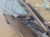  Peugeot  5008 PEUGEOT  / 2020 / 5P / SUV BLUEHDI 130 ALLURE EAT8 S/S AUT. #92